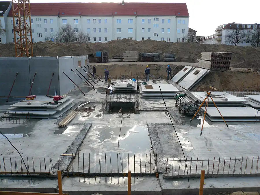 019 | 1900 | 2006-11-10 | © carsten riede fotografie