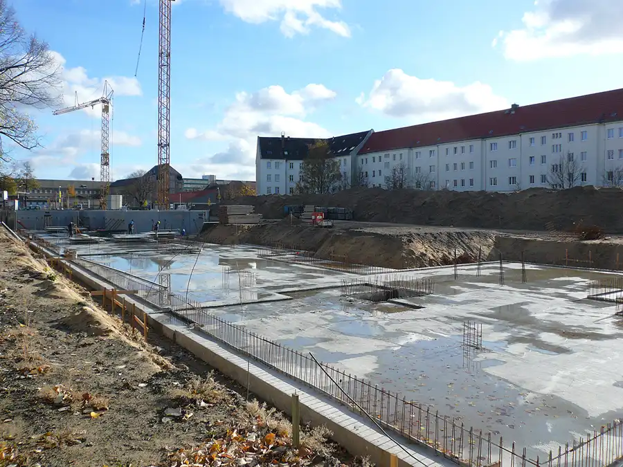 020 | 1900 | 2006-11-10 | © carsten riede fotografie