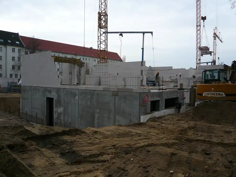 021 | 1900 | 2006-11-25 | © carsten riede fotografie