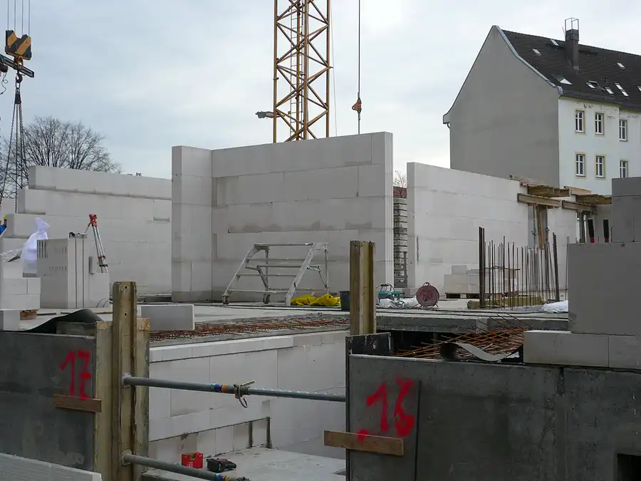 022 | 1900 | 2006-11-25 | © carsten riede fotografie