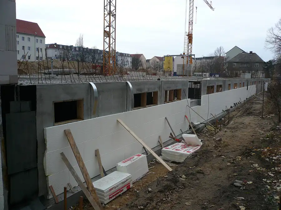 023 | 1900 | 2006-11-25 | © carsten riede fotografie