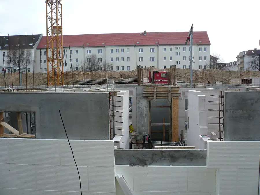 024 | 1900 | 2006-11-25 | © carsten riede fotografie