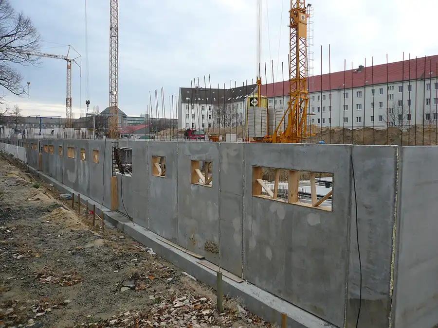 025 | 1900 | 2006-11-25 | © carsten riede fotografie