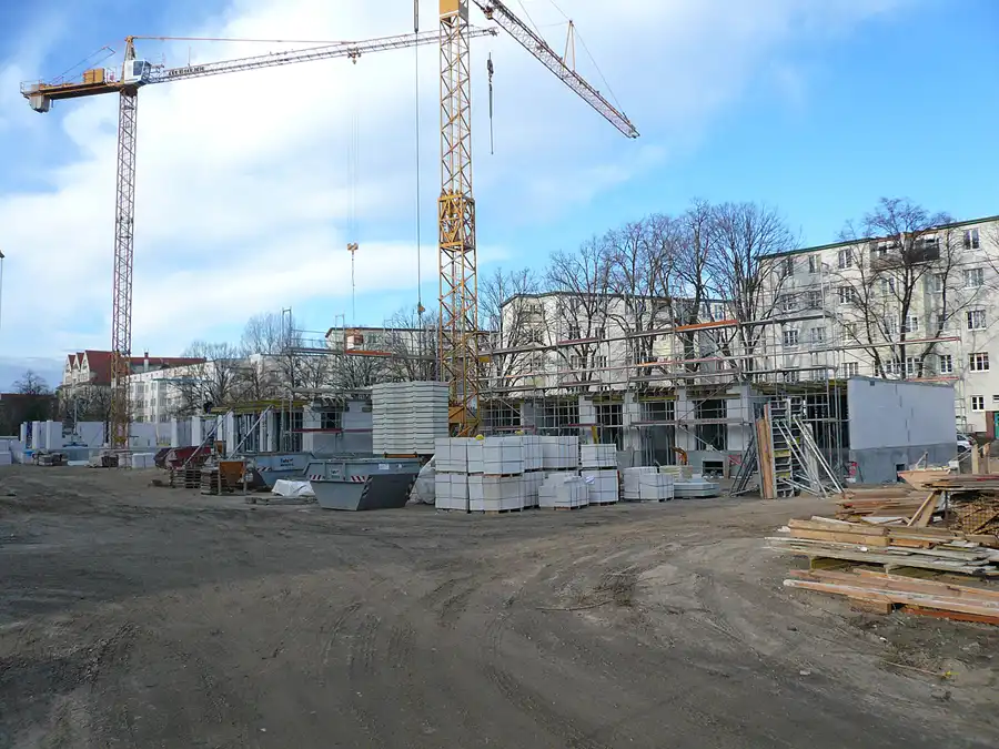 027 | 1900 | 2006-12-08 | © carsten riede fotografie