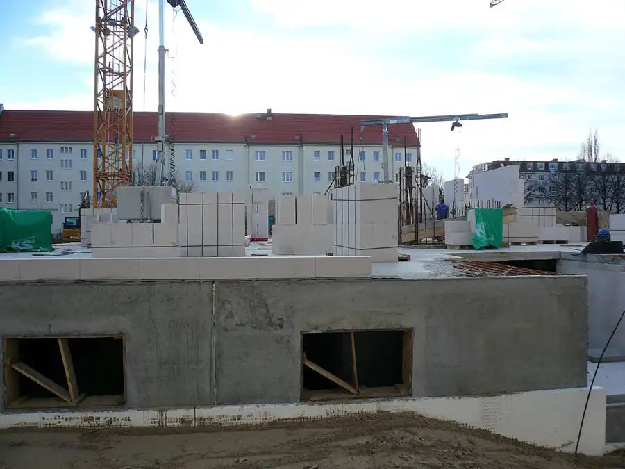 028 | 1900 | 2006-12-08 | © carsten riede fotografie