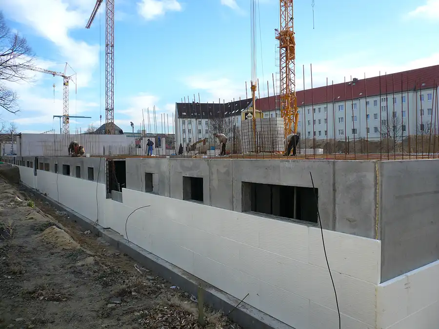 029 | 1900 | 2006-12-08 | © carsten riede fotografie