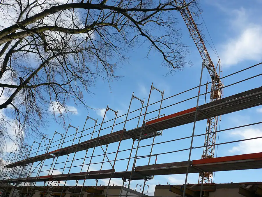 030 | 1900 | 2006-12-08 | © carsten riede fotografie