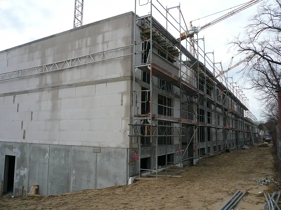 032 | 1900 | 2007-01-01 | © carsten riede fotografie