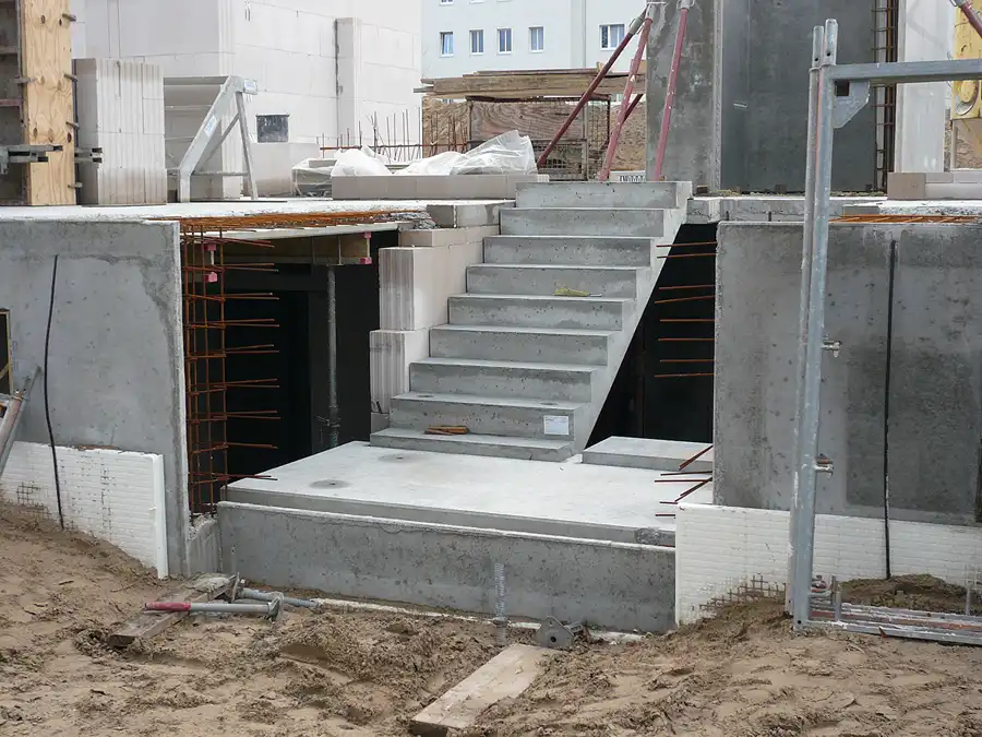 033 | 1900 | 2007-01-01 | © carsten riede fotografie