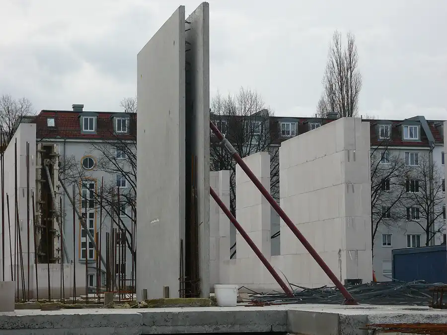 034 | 1900 | 2007-01-01 | © carsten riede fotografie