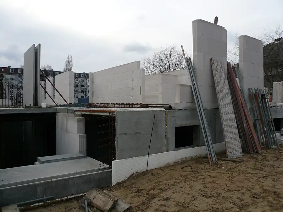 035 | 1900 | 2007-01-01 | © carsten riede fotografie