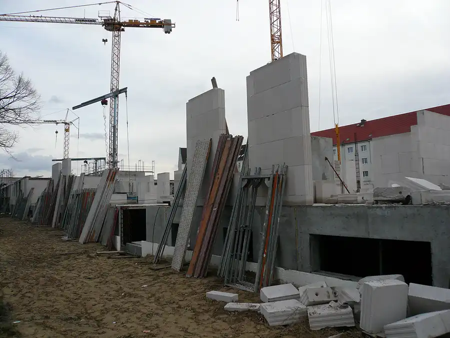 036 | 1900 | 2007-01-01 | © carsten riede fotografie