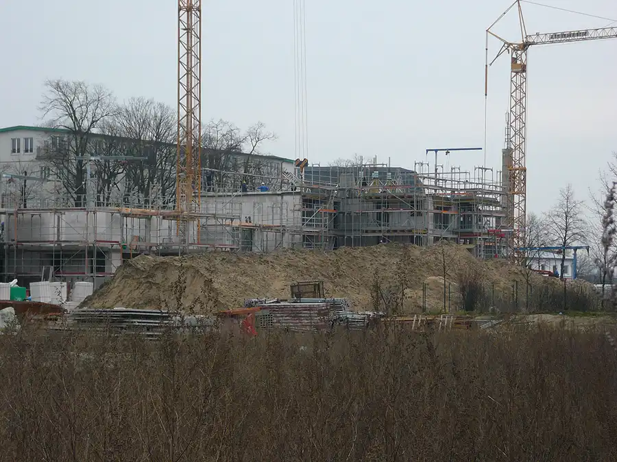 037 | 1900 | 2007-01-17 | © carsten riede fotografie