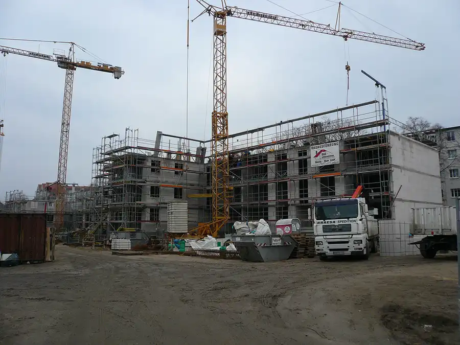 038 | 1900 | 2007-01-17 | © carsten riede fotografie