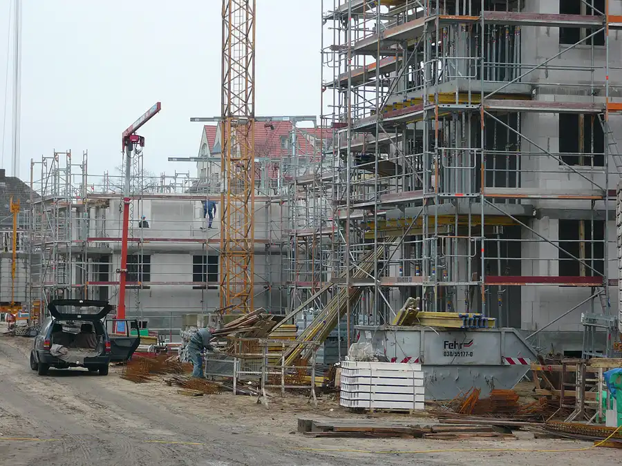 039 | 1900 | 2007-01-17 | © carsten riede fotografie