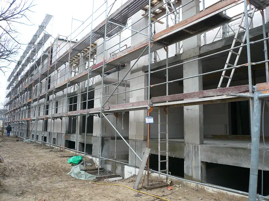 040 | 1900 | 2007-01-17 | © carsten riede fotografie