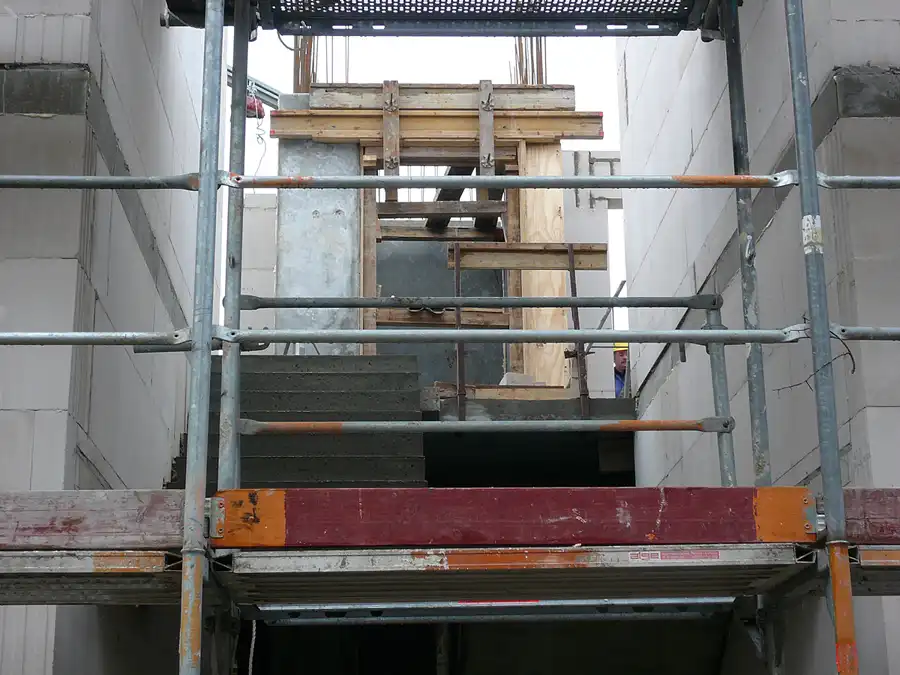 041 | 1900 | 2007-01-17 | © carsten riede fotografie