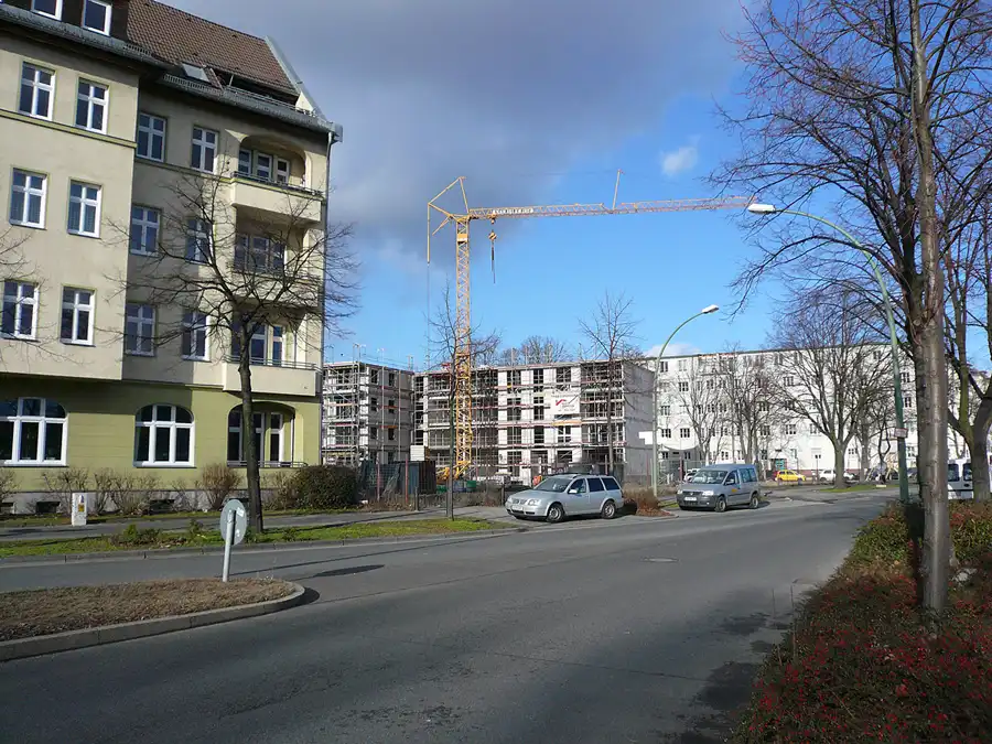 042 | 1900 | 2007-02-03 | © carsten riede fotografie