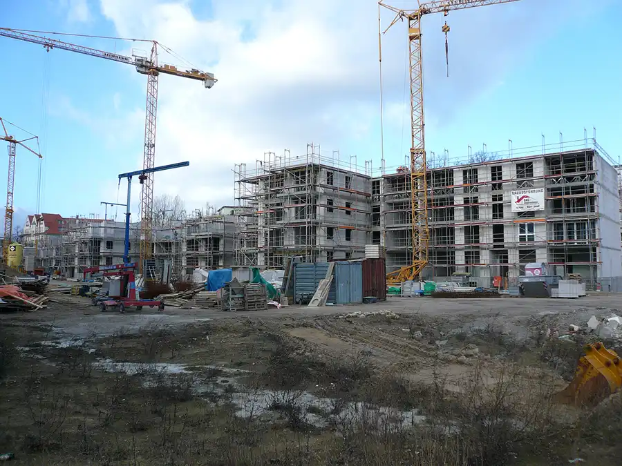 043 | 1900 | 2007-02-03 | © carsten riede fotografie