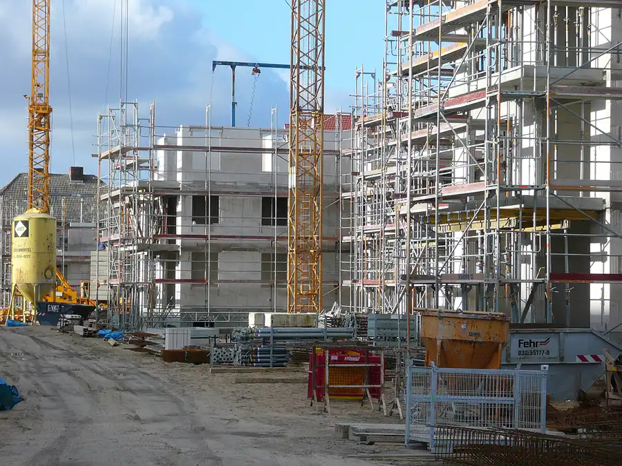 044 | 1900 | 2007-02-03 | © carsten riede fotografie