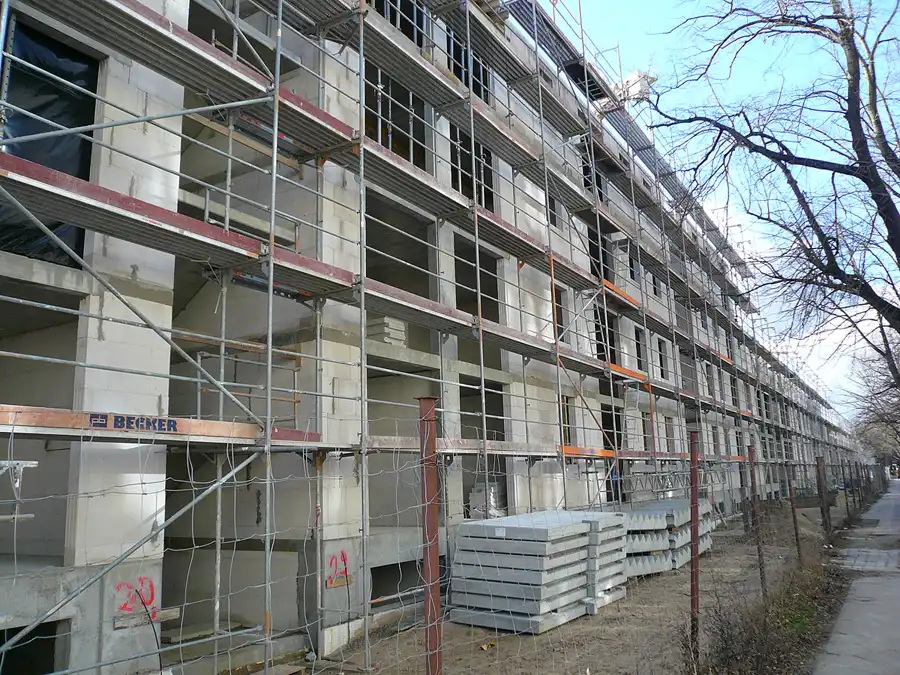 045 | 1900 | 2007-02-03 | © carsten riede fotografie