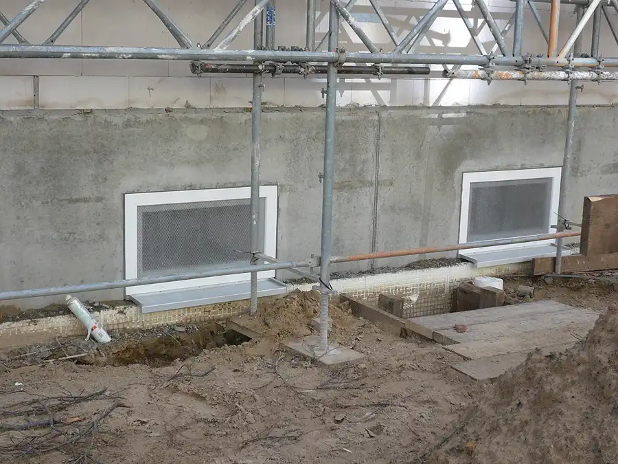 046 | 1900 | 2007-02-03 | © carsten riede fotografie