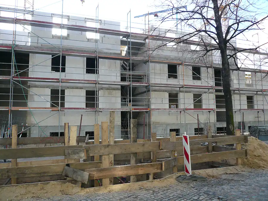 047 | 1900 | 2007-02-03 | © carsten riede fotografie