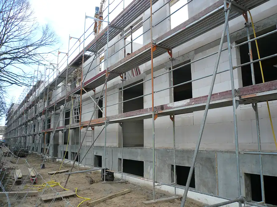 048 | 1900 | 2007-02-03 | © carsten riede fotografie