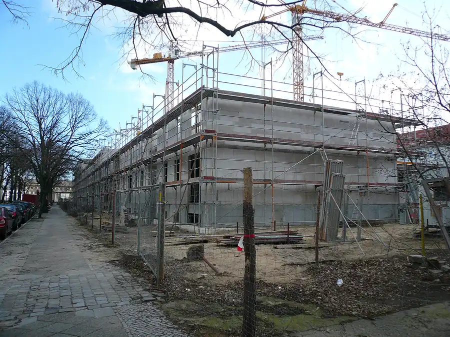 049 | 1900 | 2007-02-03 | © carsten riede fotografie