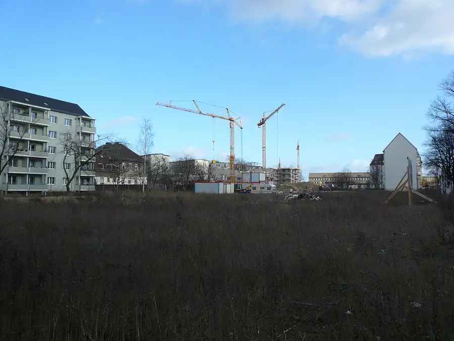 050 | 1900 | 2007-02-03 | © carsten riede fotografie