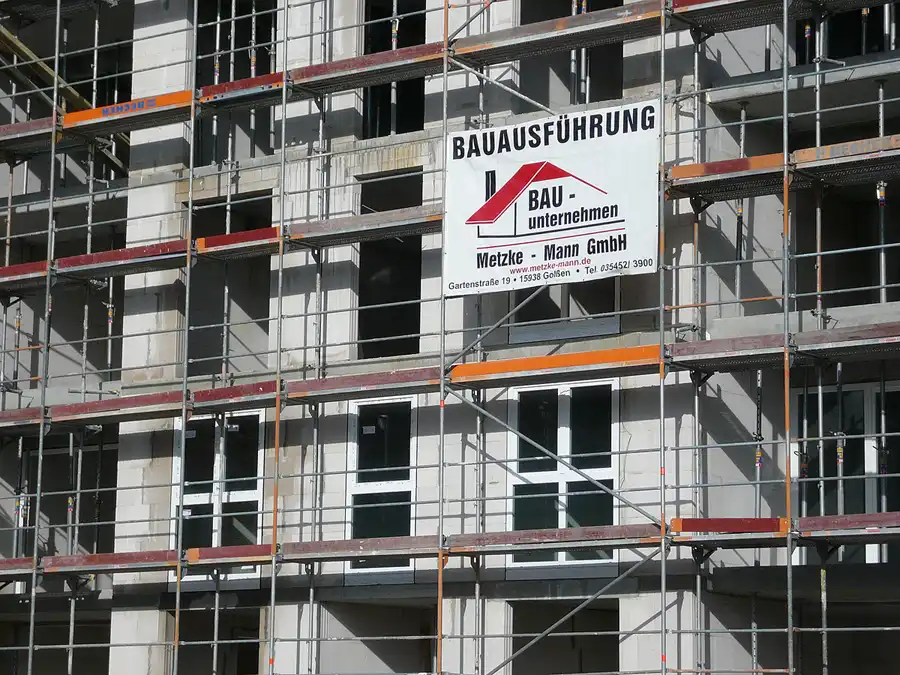 052 | 1900 | 2007-02-17 | © carsten riede fotografie