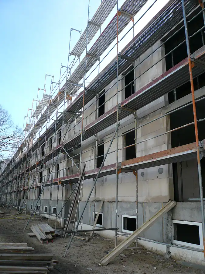 054 | 1900 | 2007-02-17 | © carsten riede fotografie