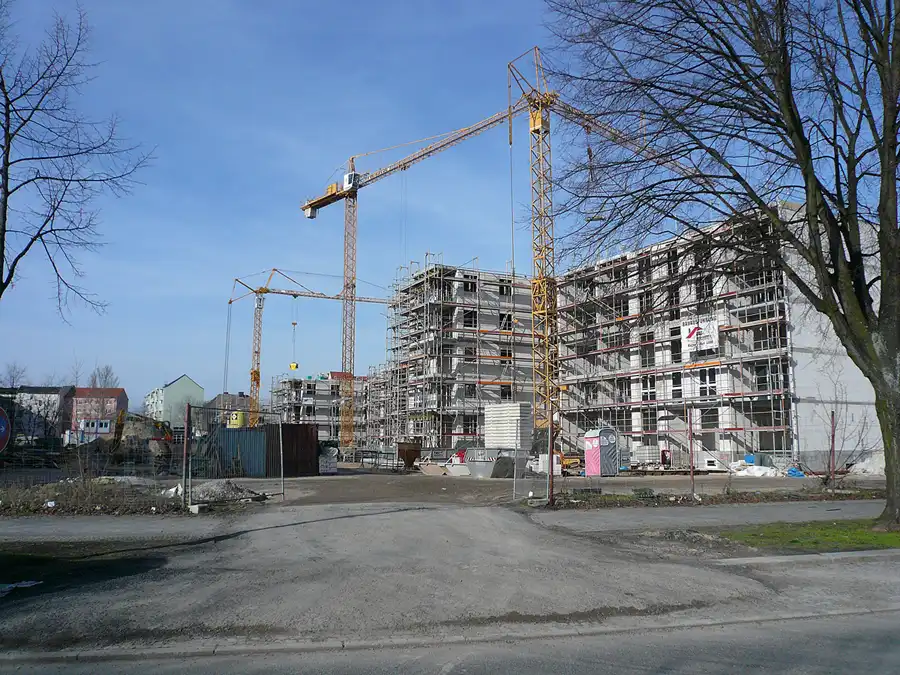 056 | 1900 | 2007-02-17 | © carsten riede fotografie