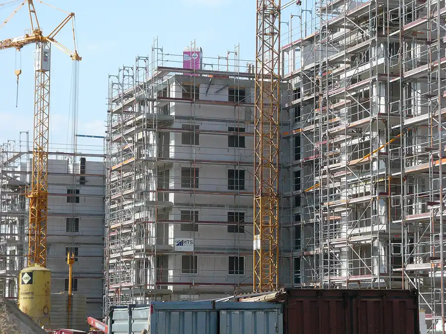 061 | 1900 | 2007-03-31 | © carsten riede fotografie