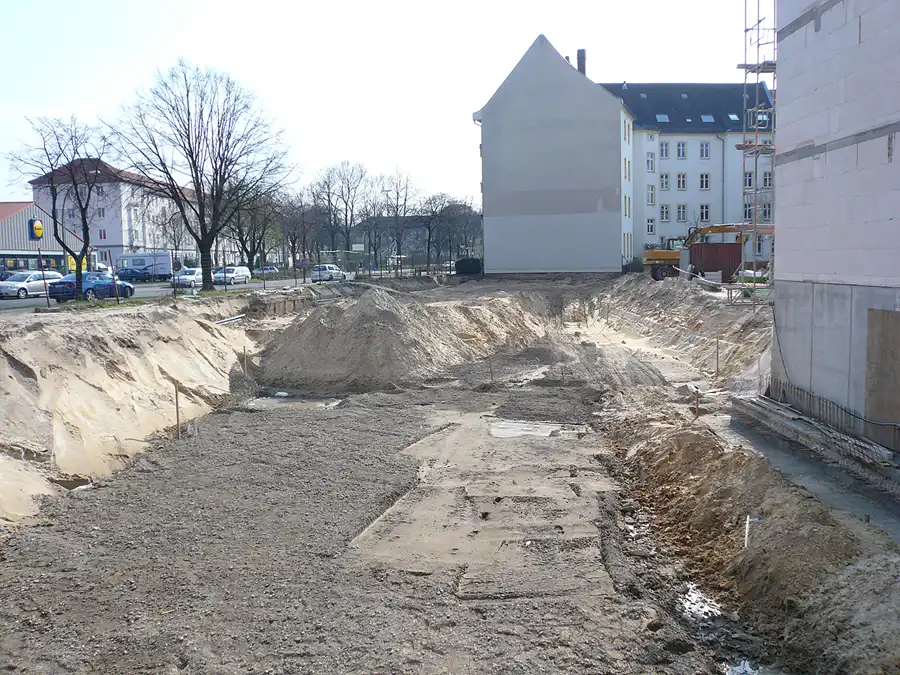 062 | 1900 | 2007-03-31 | © carsten riede fotografie