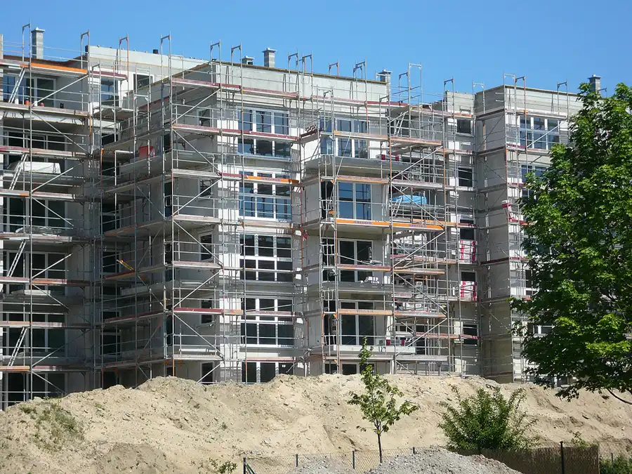 068 | 1900 | 2007-05-05 | © carsten riede fotografie