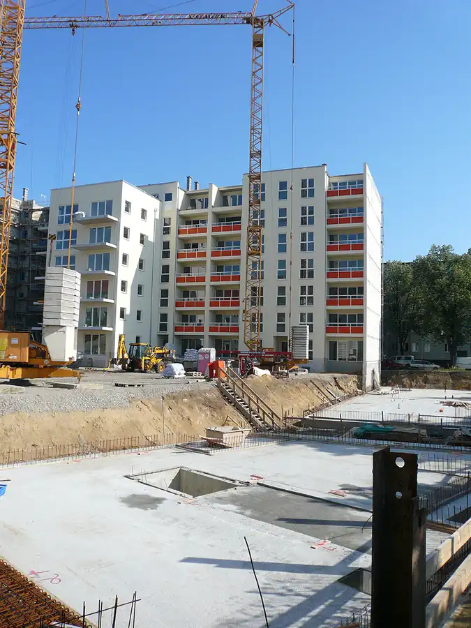 072 | 1900 | 2007-05-31 | © carsten riede fotografie