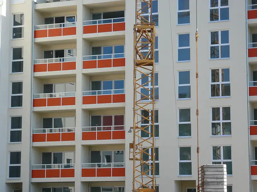 073 | 1900 | 2007-05-31 | © carsten riede fotografie