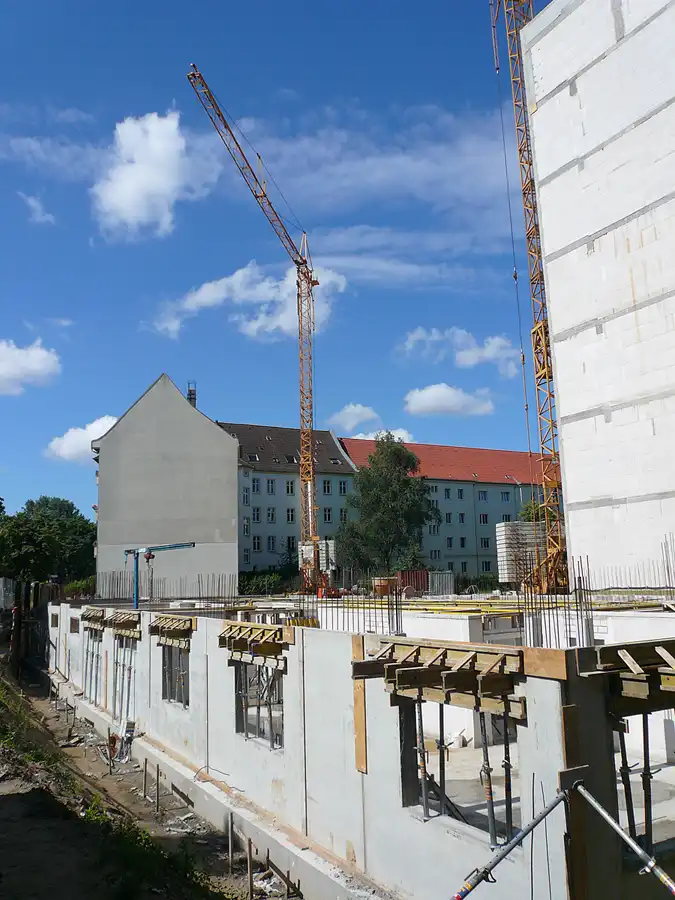 077 | 1900 | 2007-06-17 | © carsten riede fotografie