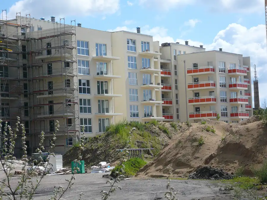 079 | 1900 | 2007-07-08 | © carsten riede fotografie