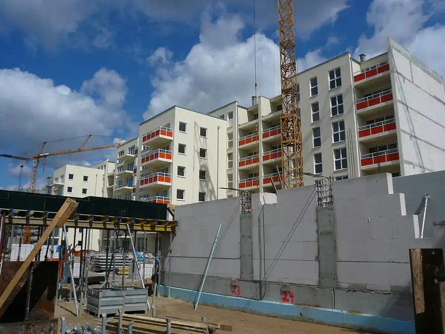 082 | 1900 | 2007-07-08 | © carsten riede fotografie