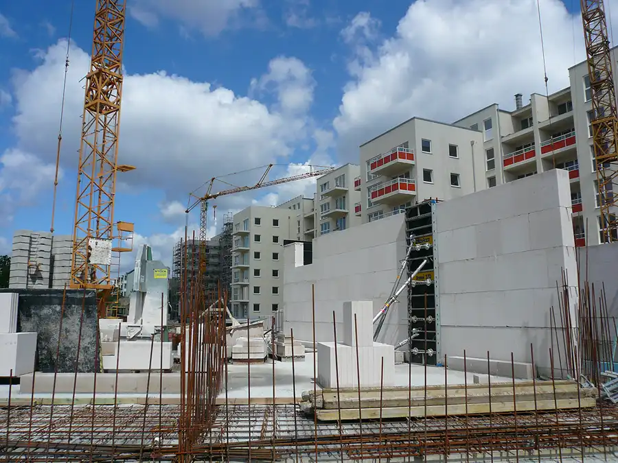 083 | 1900 | 2007-07-08 | © carsten riede fotografie