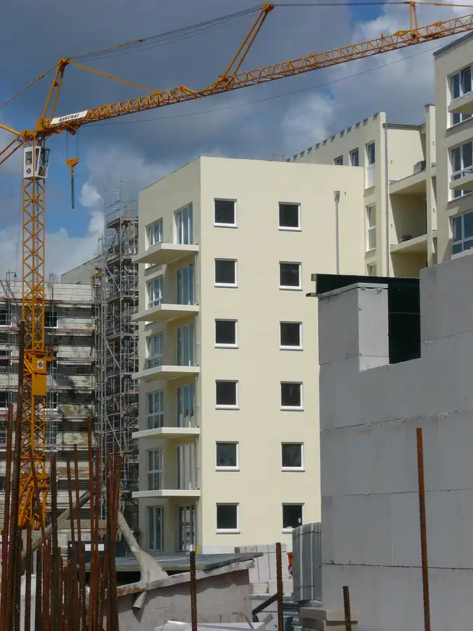 084 | 1900 | 2007-07-08 | © carsten riede fotografie