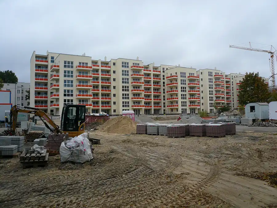 087 | 1900 | 2007-09-25 | © carsten riede fotografie