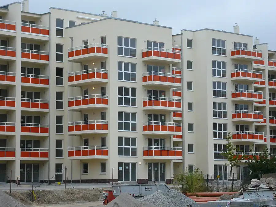 088 | 1900 | 2007-09-25 | © carsten riede fotografie