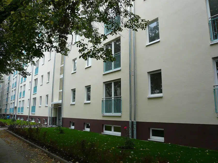 089 | 1900 | 2007-09-25 | © carsten riede fotografie