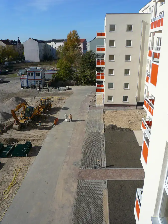 090 | 1900 | 2007-10-14 | © carsten riede fotografie