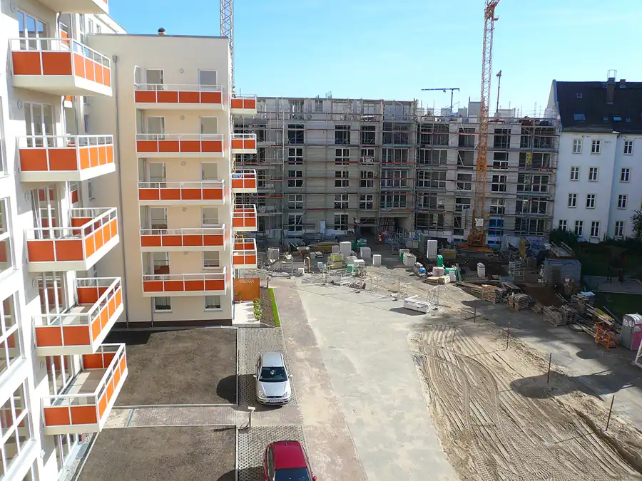 091 | 1900 | 2007-10-14 | © carsten riede fotografie