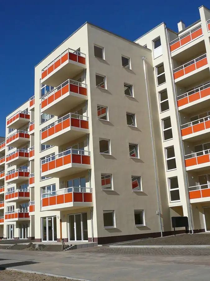 093 | 1900 | 2007-10-14 | © carsten riede fotografie