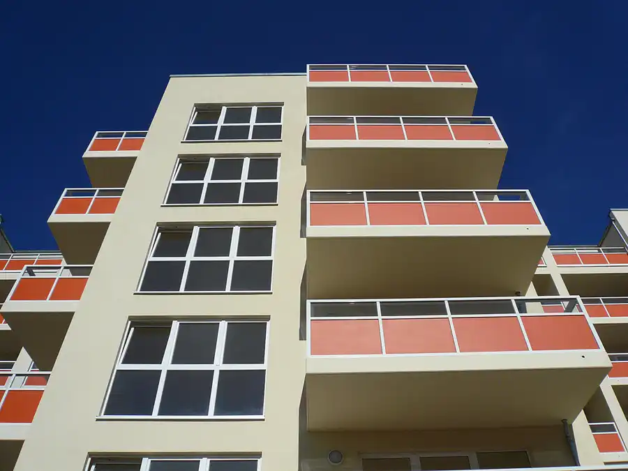 094 | 1900 | 2007-10-14 | © carsten riede fotografie